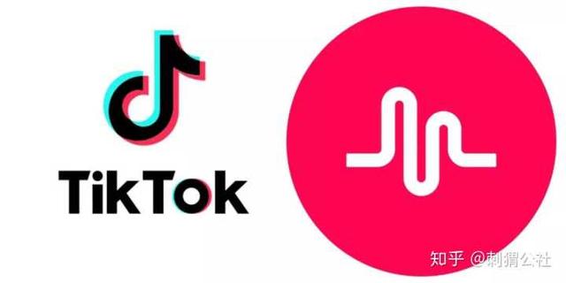 抖音是如何称霸美国市场的