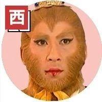影视丨全面解析《西游记后传》到底有多牛掰