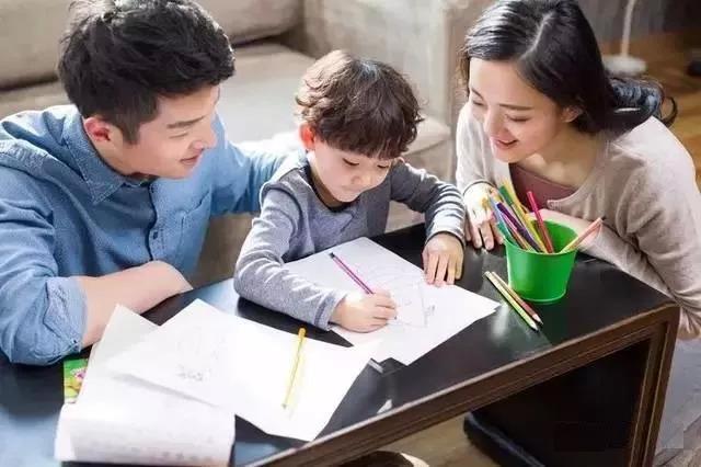 新加坡VS中国丨同样是国际学校，为什么都选择了新加坡？