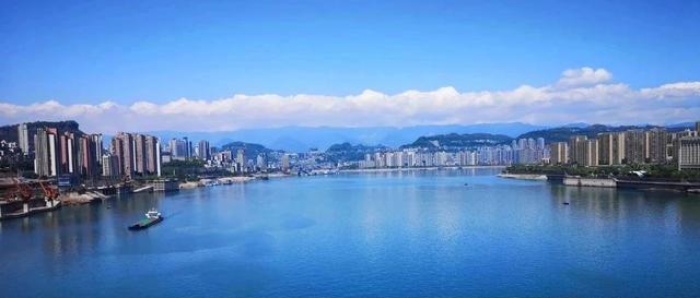 定了！万州要来好多大买家！有这些东西的人要发了