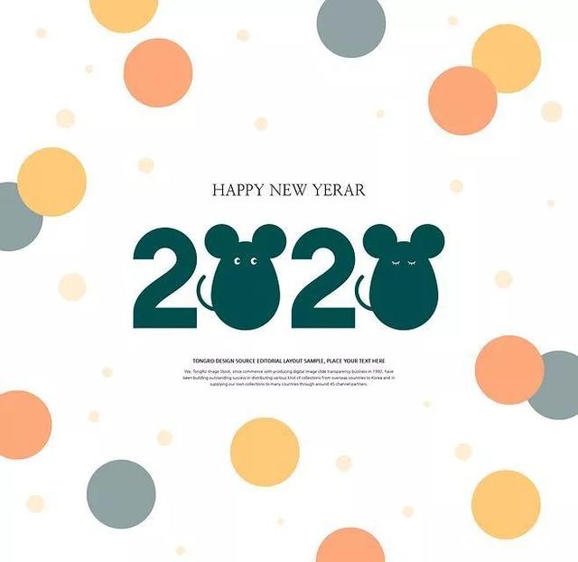 新年锦鲤橱窗，吸“金”，还送“锦鲤”哦~