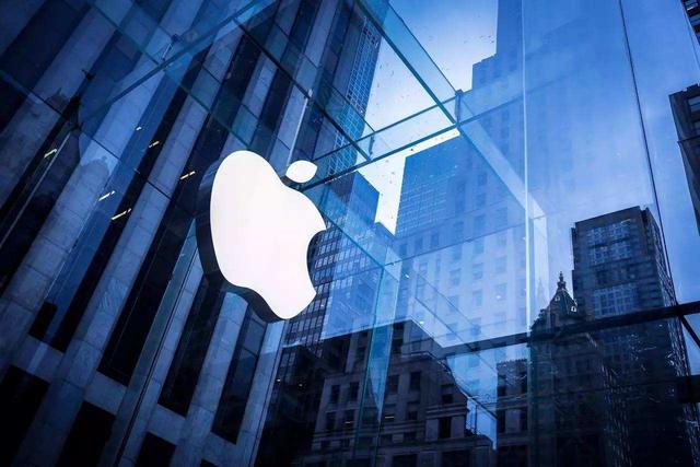苹果完成新iPhone研发丨荔枝正式登陆纳斯达克