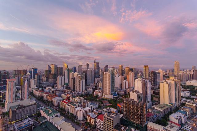 关于菲律宾房地产投资的留言答疑