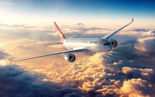 2020年全球20大最安全航空公司出炉，国泰航空排名前十