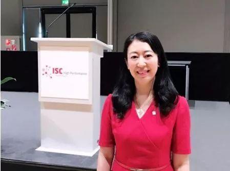 绽放与奋斗丨中国妇女报社评出2019十大女性人物