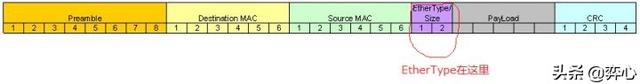 SDN（软件定义网络）初体验----Mininet