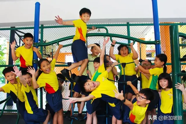 今天起从中国返回新加坡的这些人，必须请假14天