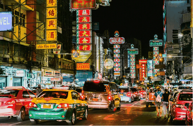 日本富豪也想移民，原因可能你还想不到