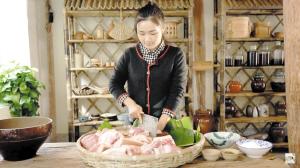 谷歌、YouTube专家认为：美食视频引全球游客共赏云南