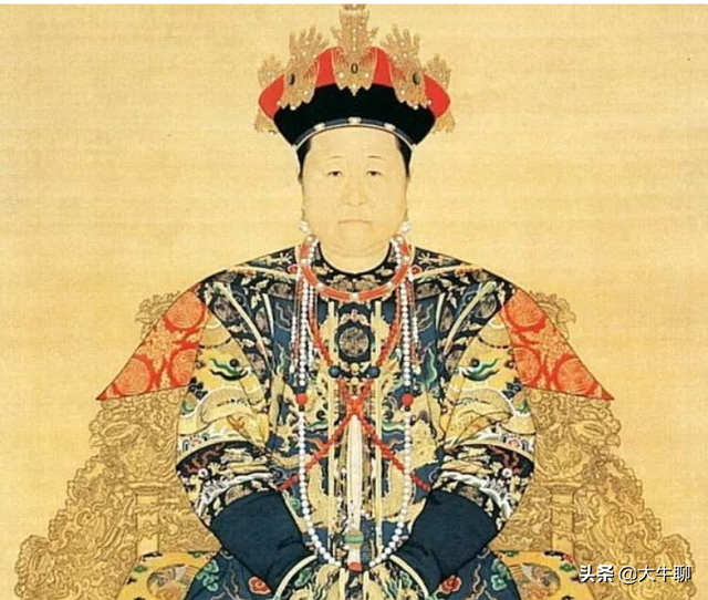 历史的今天-1月27号