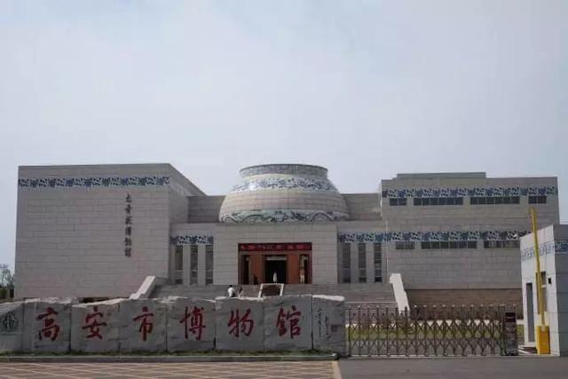 揭秘元青花的真相：博物馆与馆藏19件珍贵的元青花瓷