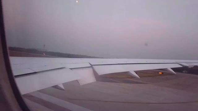 #vlog 闺蜜游的一天#新加坡