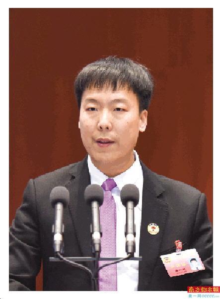 以“政协作为”回答“坪山之问”坪山政协将以“软监督”攻克“硬任务”