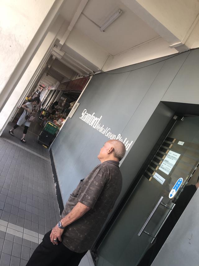 新加坡中介那些事！想要出国务工的你要注意哦！