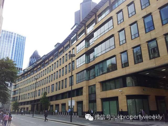 国家队重磅出场，中投公司315亿抢购英国最大学生公寓资产包