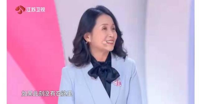 《非诚勿扰》十周年：成就爱情的日子和守护爱情的岁月