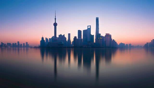 衰退疑虑暂缓——2020全球经济展望