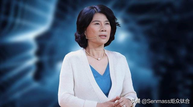 钛劲报 | 抢票加速包可能没用；微信微博聊天记录可作为证据……