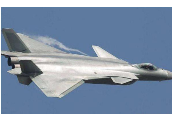 美国国务院批准向新加坡出售F-35战机 总价超27亿美元