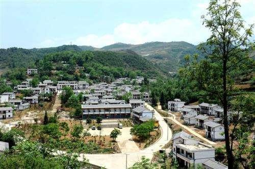 「云视网评」新起点，新征程，奋进云南书写时代传奇