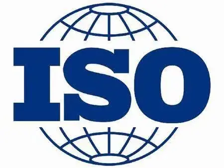 国际标准化组织ISO标明世界上共有249个国家和地区代码