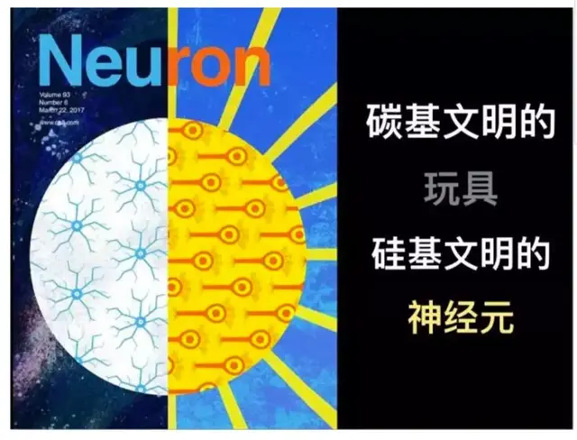 人类文明向链上迁移：国家数字货币与金融货币体系的未来