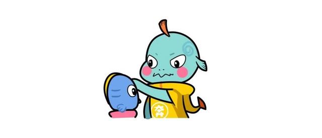 在武汉回不去的第7天，房东减免了我一个月的房租