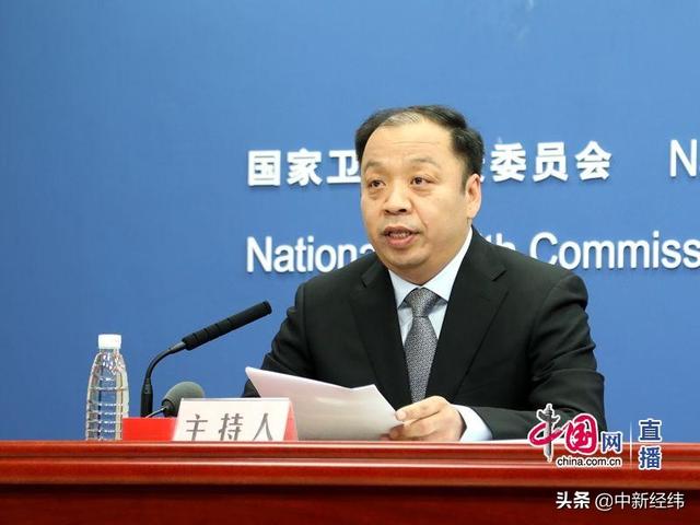 密切接触者能否找到？交通运输何时恢复？官方一一回应