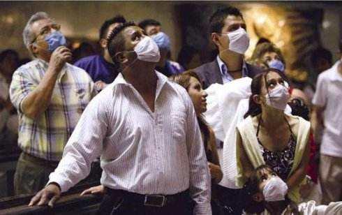 新加坡国立大学：基于学校的流感免疫最有效