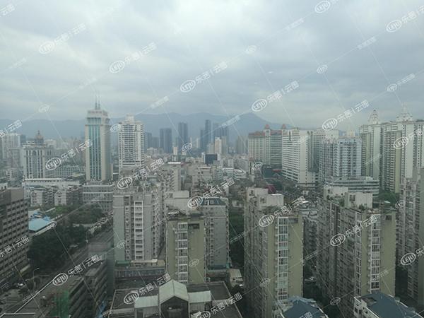 亚太区房地产投资创十年新高！占全球房地产投资总额35%！2020年将延续增长态势？