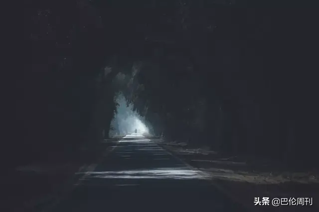 美商务部长言论引争议：中国疫情有助于美国经济？