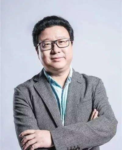 “2019中国文化产业年度人物”30名候选人名单公布