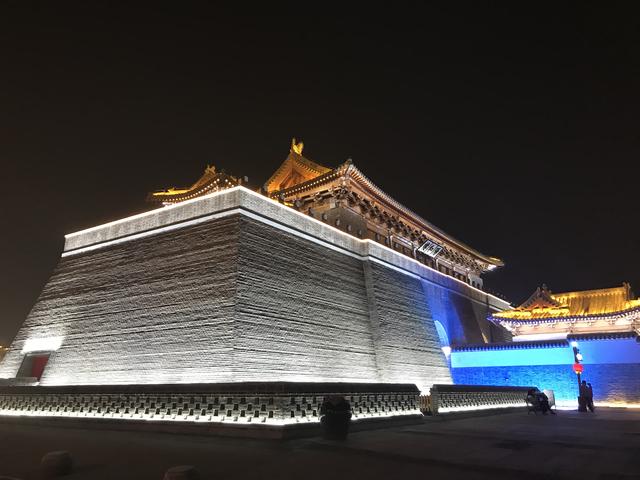 正定，你该怎么开发传统美食资源？