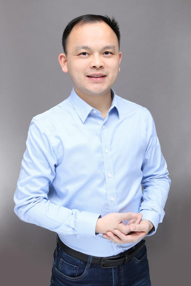 瞄准B2B跨境支付市场，XTransfer凭借扎实风控和客户价值覆盖30个城市