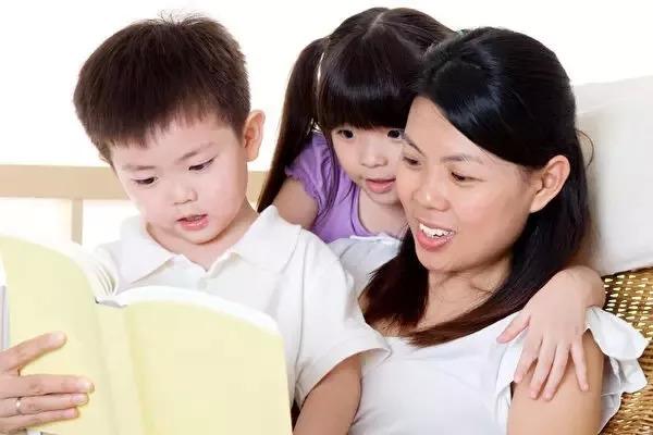 新加坡低龄留学你了解多少？家长们常见问题大盘点！