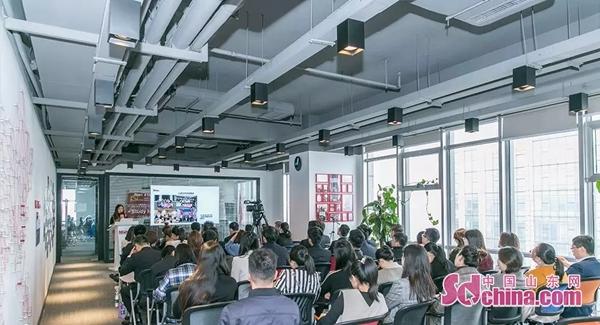 很劲道！“新之航创意盒子”2019年创造同比28.3%利润增长