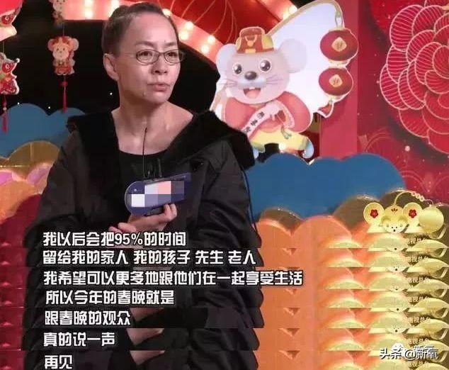 请回答2000:本以为那是一切的开始，没想到是最好的黄金时代