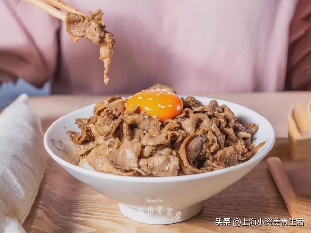 《2019上海小资美食Top100》榜单出炉，统统去过才是真吃货