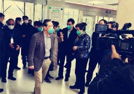 致因为肺炎疫情宅家的人：讨论恐惧可以给我们带来哪些好处？