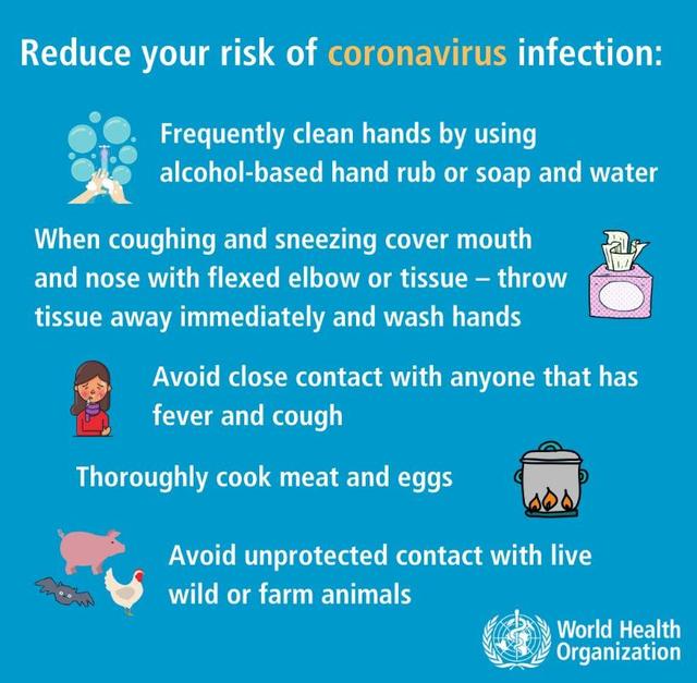 亚澳美欧11国超30例确诊感染，多国计划从武汉撤侨