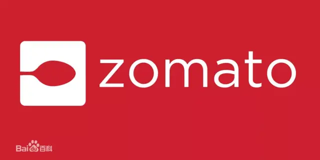蚂蚁金服再次领投zomato？印度版饿了吗的独角兽之路