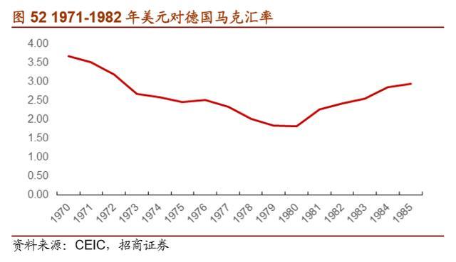 戴姆勒深度剖析：汽车行业的先驱，跨越世纪的高端（94页）上篇