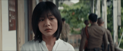 看了16分钟就想安利，开年最大惊喜怎么只有12集？
