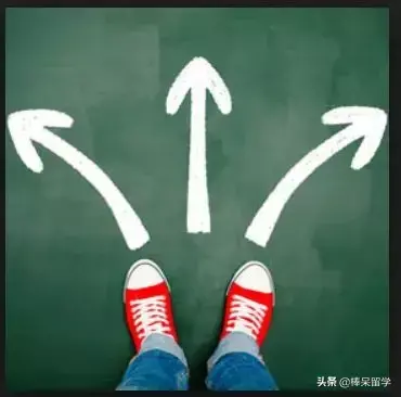 留美10年，我眼中的公立教育、阶层固化与所谓的美国梦....