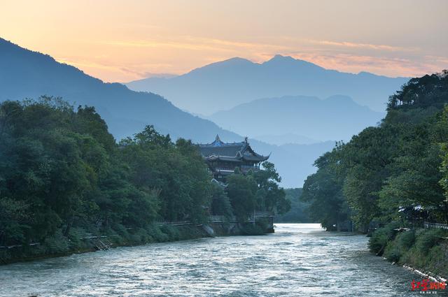 建设公园城市，如何过“水”关？这场论坛上专家支招
