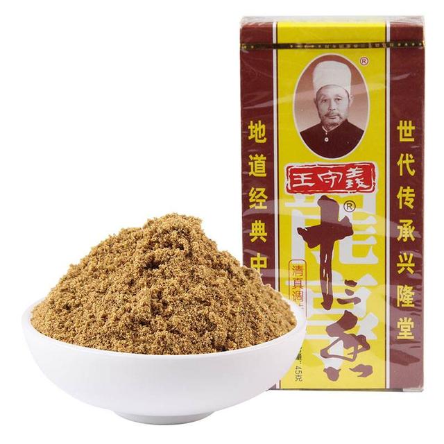 食品行业看河南，为什么说河南是中国厨房，食品加工行业有多强？