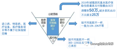 「干货」香港、内地、新加坡三地的重疾险怎么选？