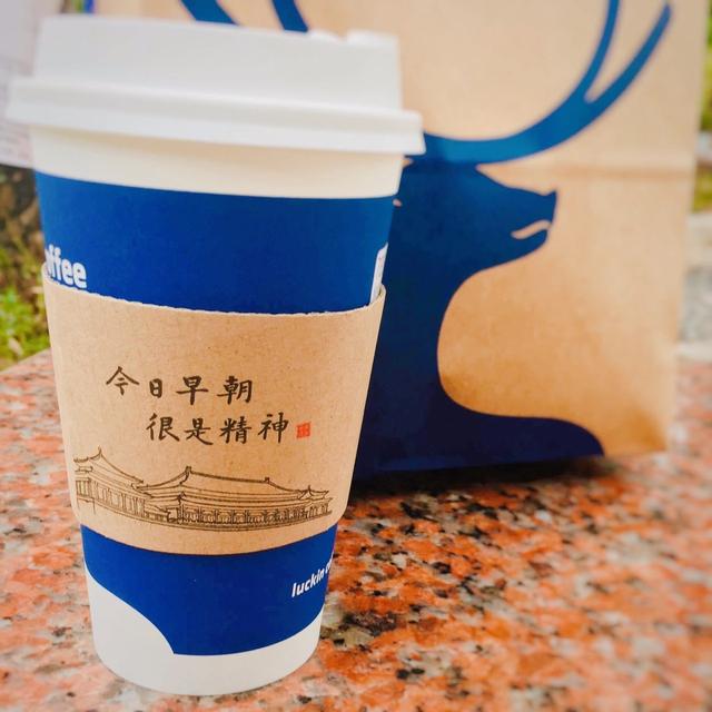 见证中国进步！这个新开的机场简直就是商场