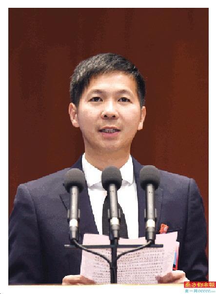 以“政协作为”回答“坪山之问”坪山政协将以“软监督”攻克“硬任务”