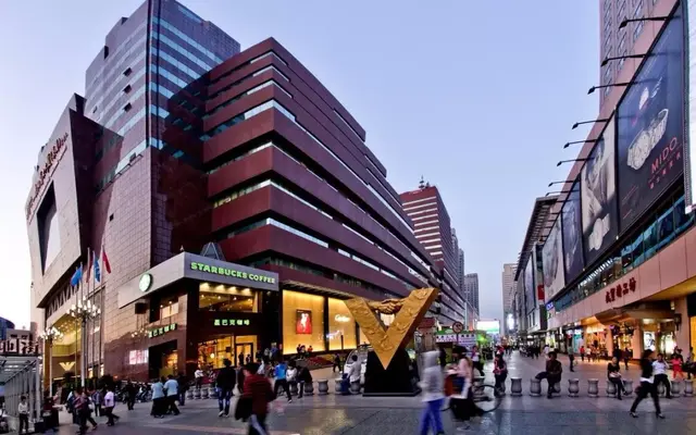 最新发布，沈阳这些区县交出2019年成绩单，2020年你最看好谁？